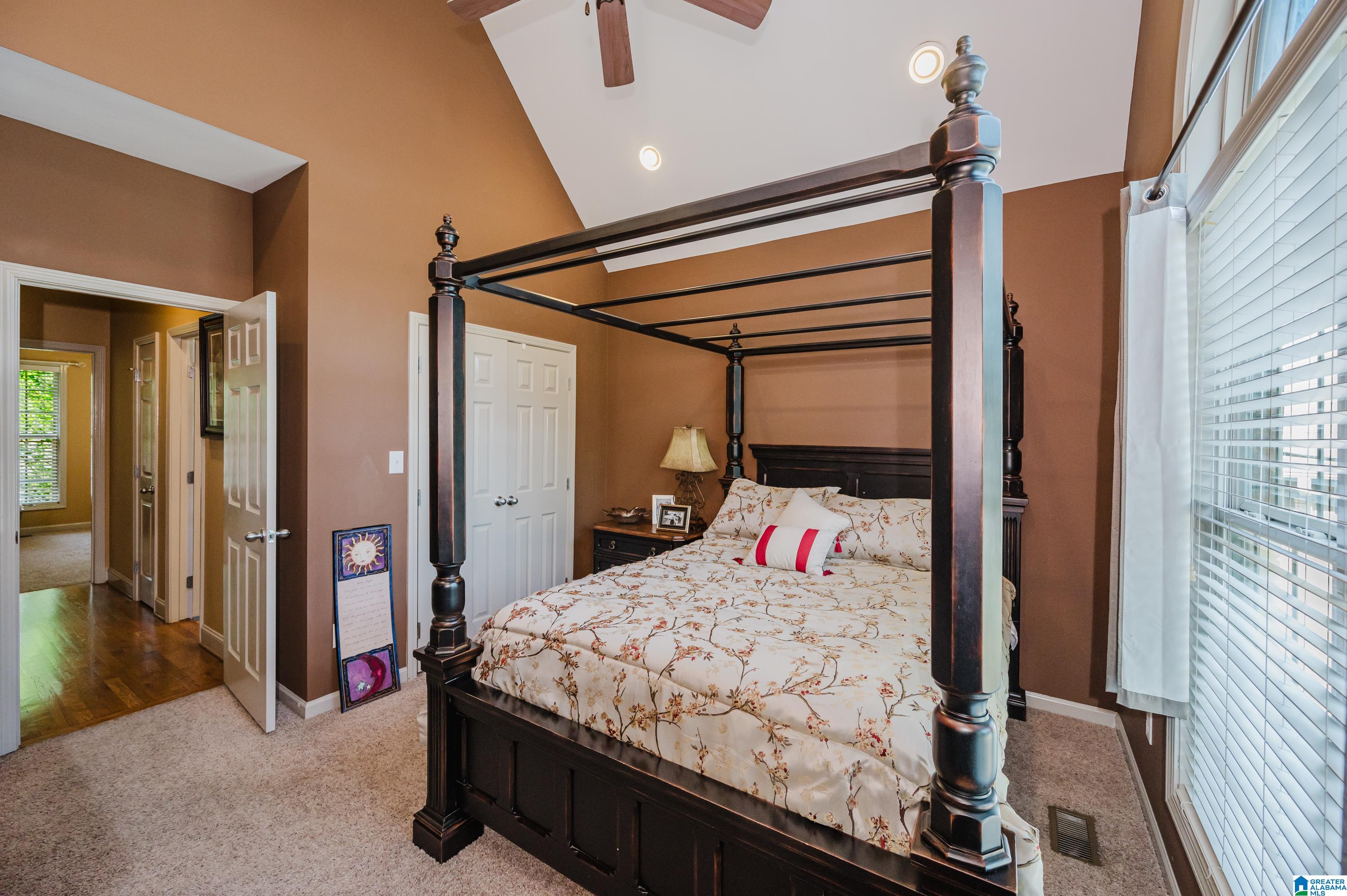 70 Peaceful Cove Springville, AL 35146 - Photo 48 of 48