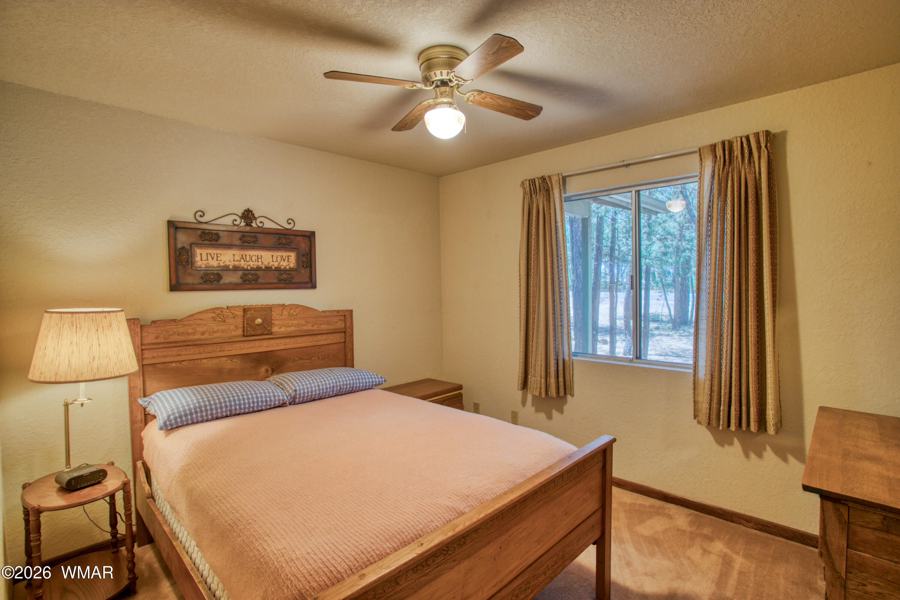 21 Southlake Road Lakeside, AZ 85929 - Photo 16 of 27