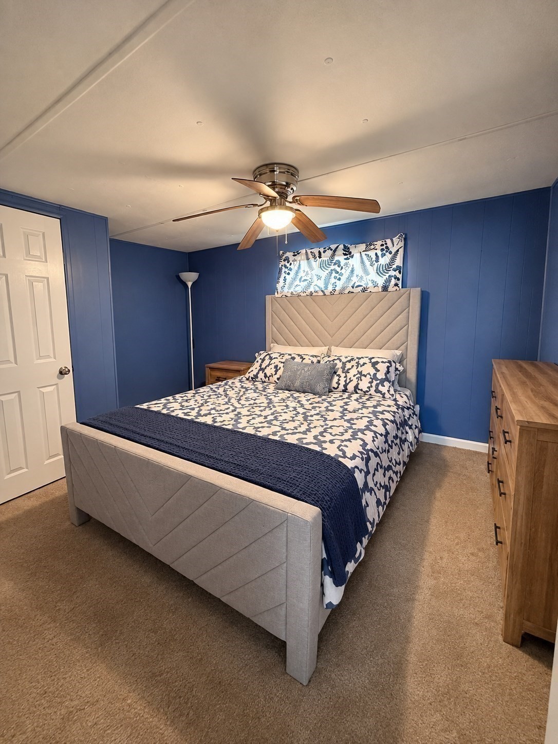 48 David Road Carver, MA 02330 - Photo 11 of 13 Gallery Image 11