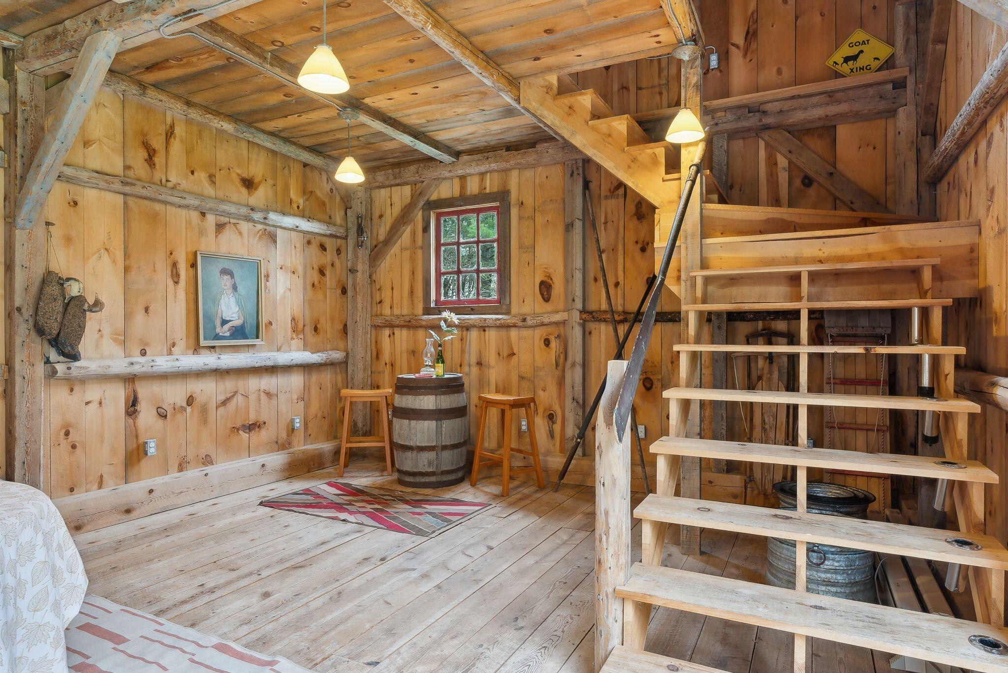 8 Netters Way Harpswell, ME 04079 - Photo 61 of 112 52_DSC03294