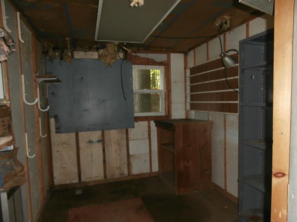 294 West Gray Road Gray, ME 04039 - Photo 10 of 14 Photo