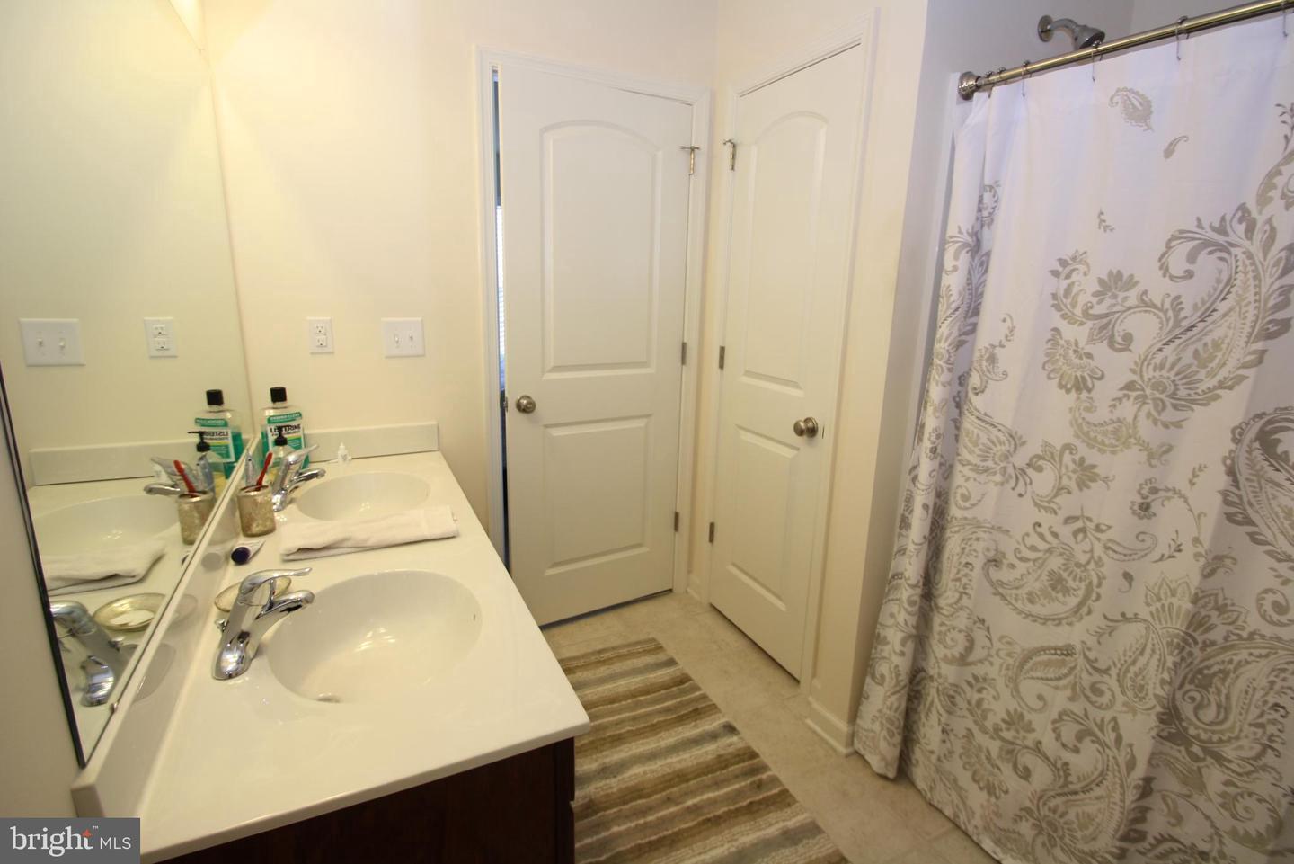 3753 Jacob Stout Road, Unit 12 Doylestown, PA 18902 - Photo 6 of 13 Main bath