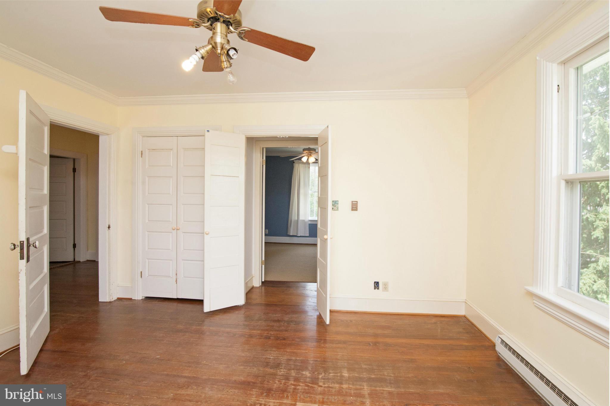 27213 Ridge Road Damascus, MD 20872 - Photo 17 of 29 Bedroom