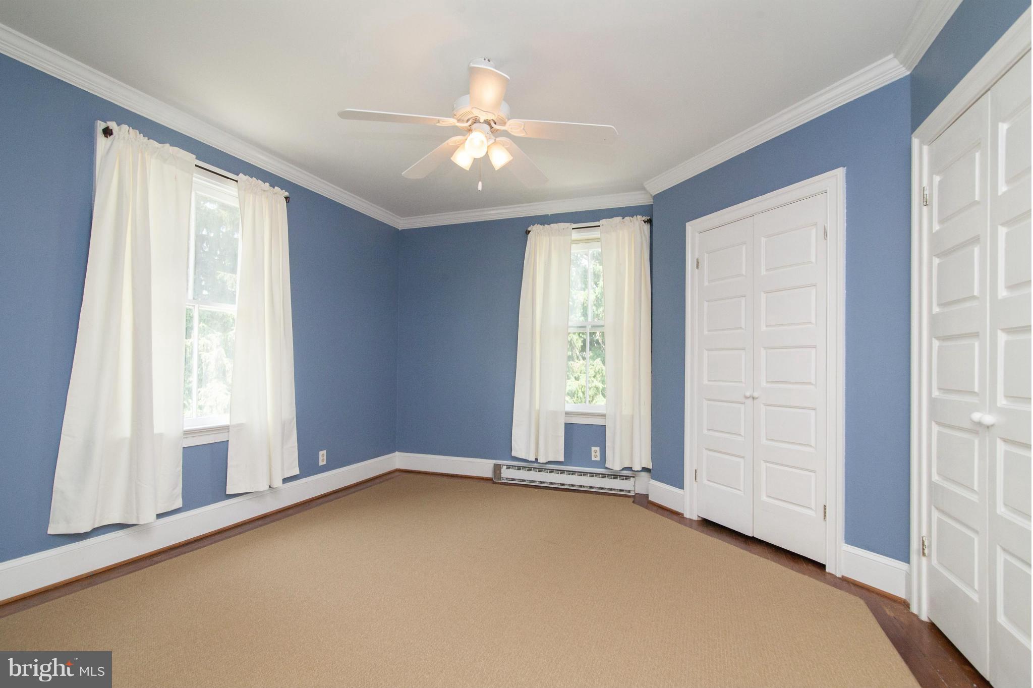 27213 Ridge Road Damascus, MD 20872 - Photo 18 of 29 Bedroom