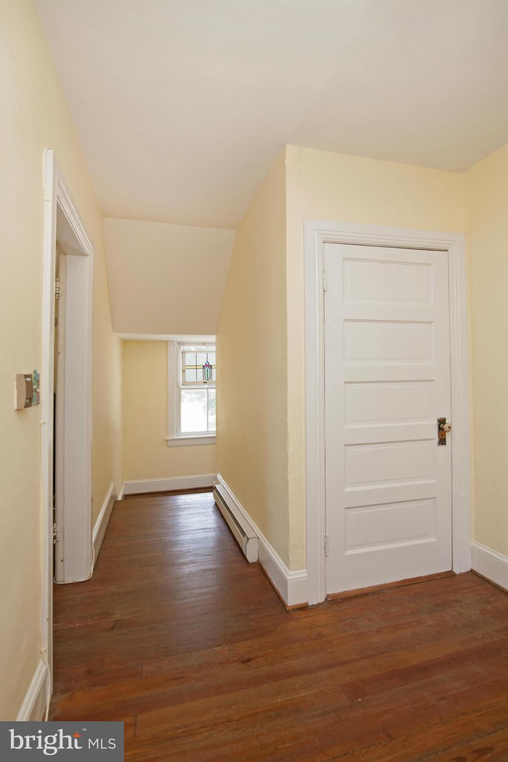 27213 Ridge Road Damascus, MD 20872 - Photo 23 of 29 Exterior (General)