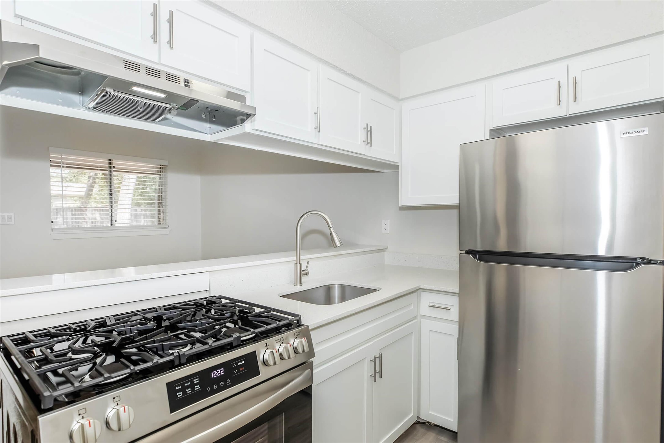 609 East 45th Street, Unit 104 Austin, TX 78751 - Photo 1 of 16
