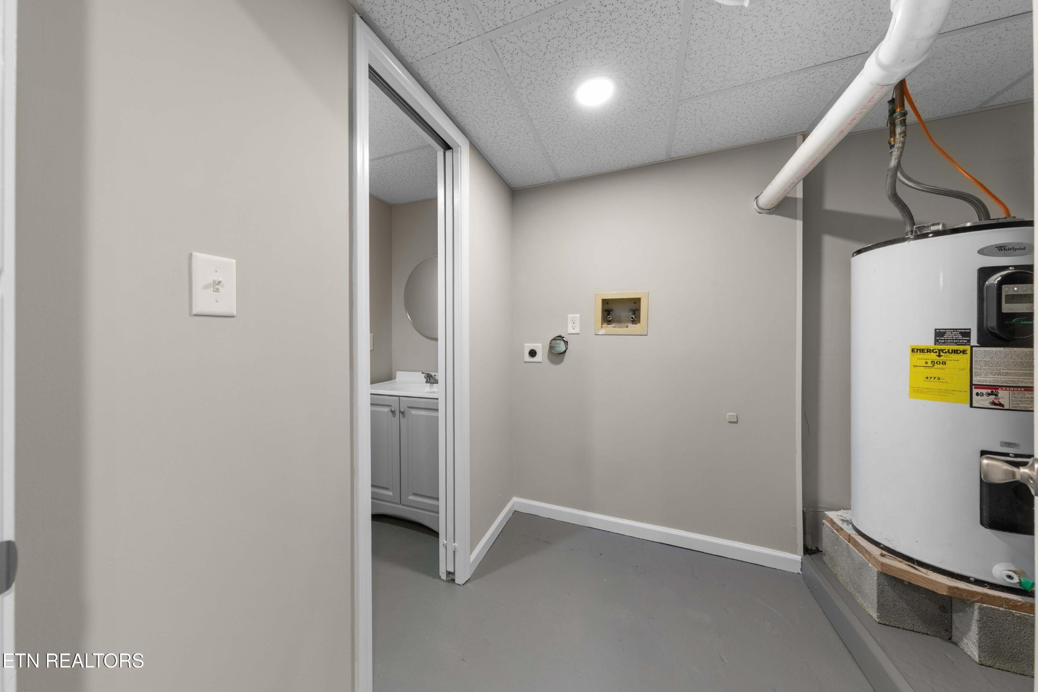 500 Stone Road Knoxville, TN 37920 - Photo 24 of 34 Gallery Image 24