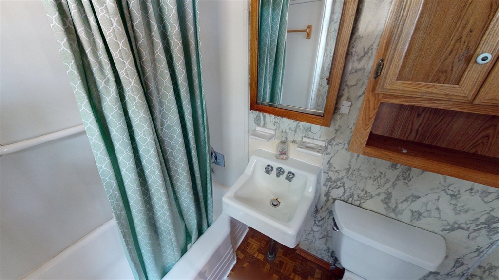 222 Snake Hill Road Ayer, MA 01432 - Photo 31 of 42 Gallery Image 31