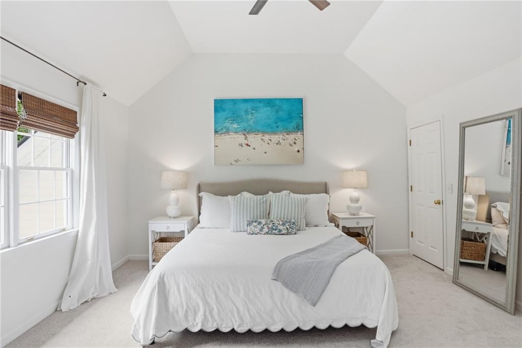 4680 Gilhams Road Roswell, GA 30075 - Photo 55 of 93