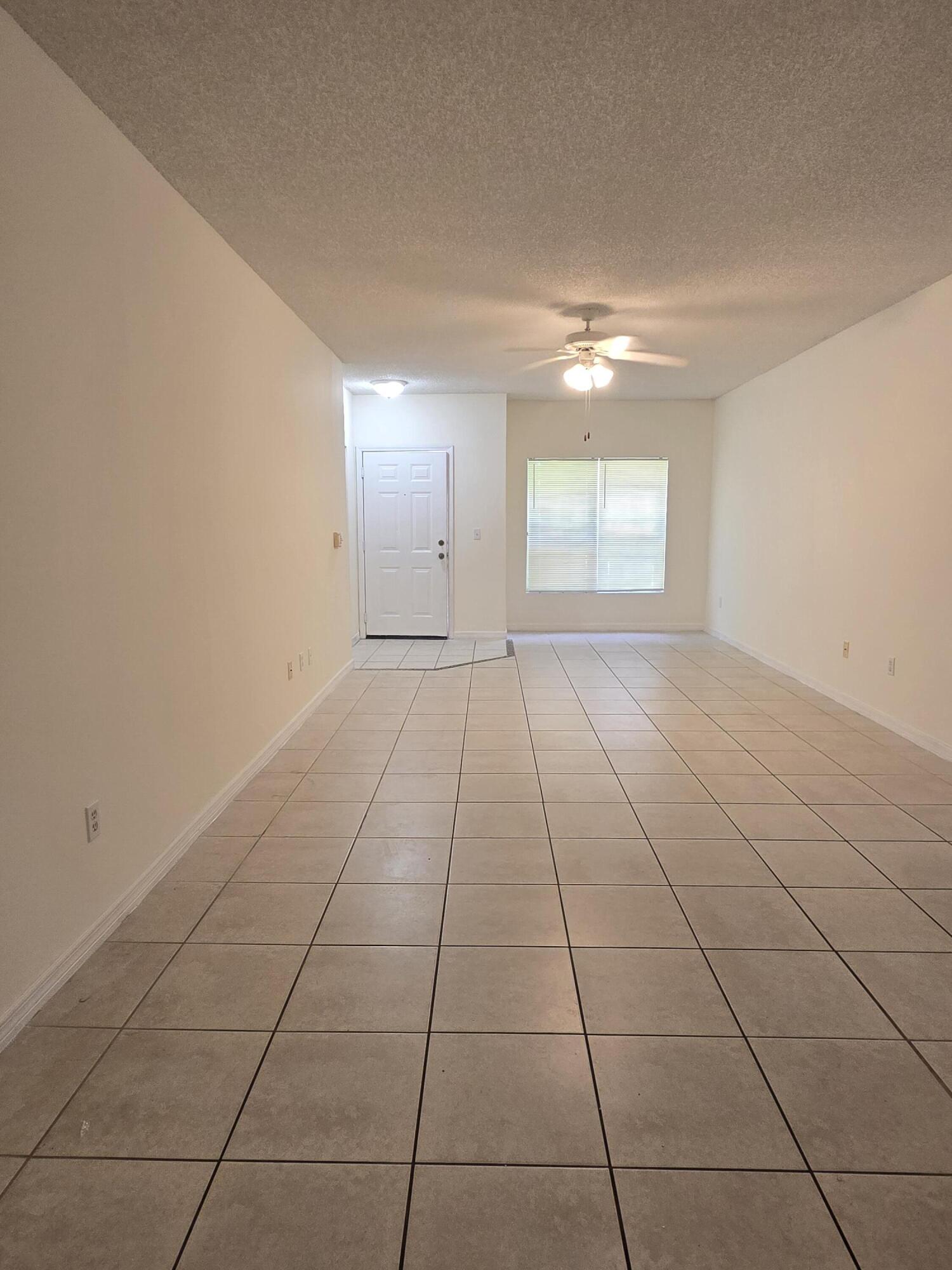 10306 Fox Trail Road South, Unit 912 West Palm Beach, FL 33411 - Photo 16 of 18 1000409220