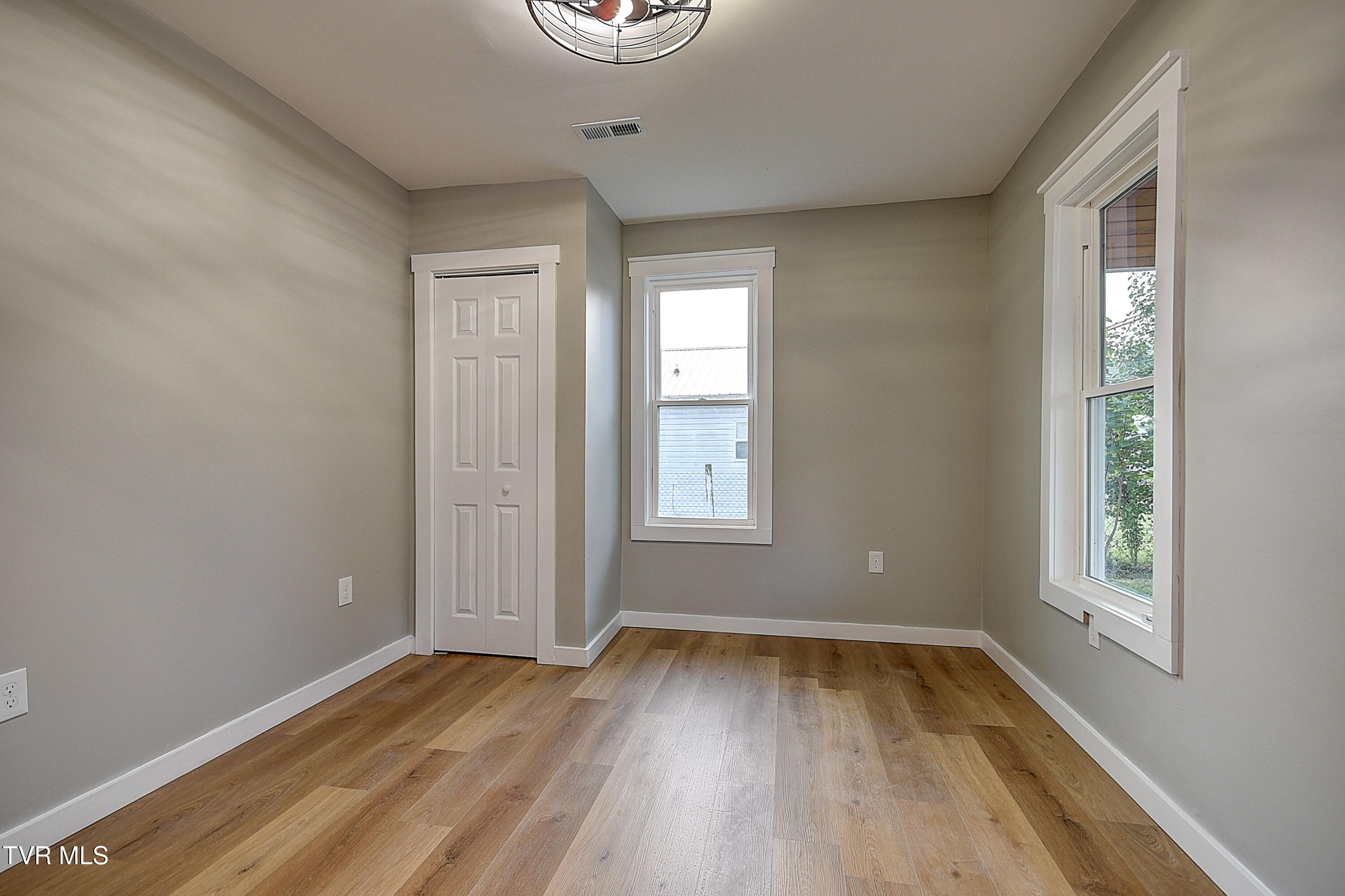 115 Shady View Road Kingsport, TN 37660 - Photo 26 of 37 27-print-115 Shady View CP-26