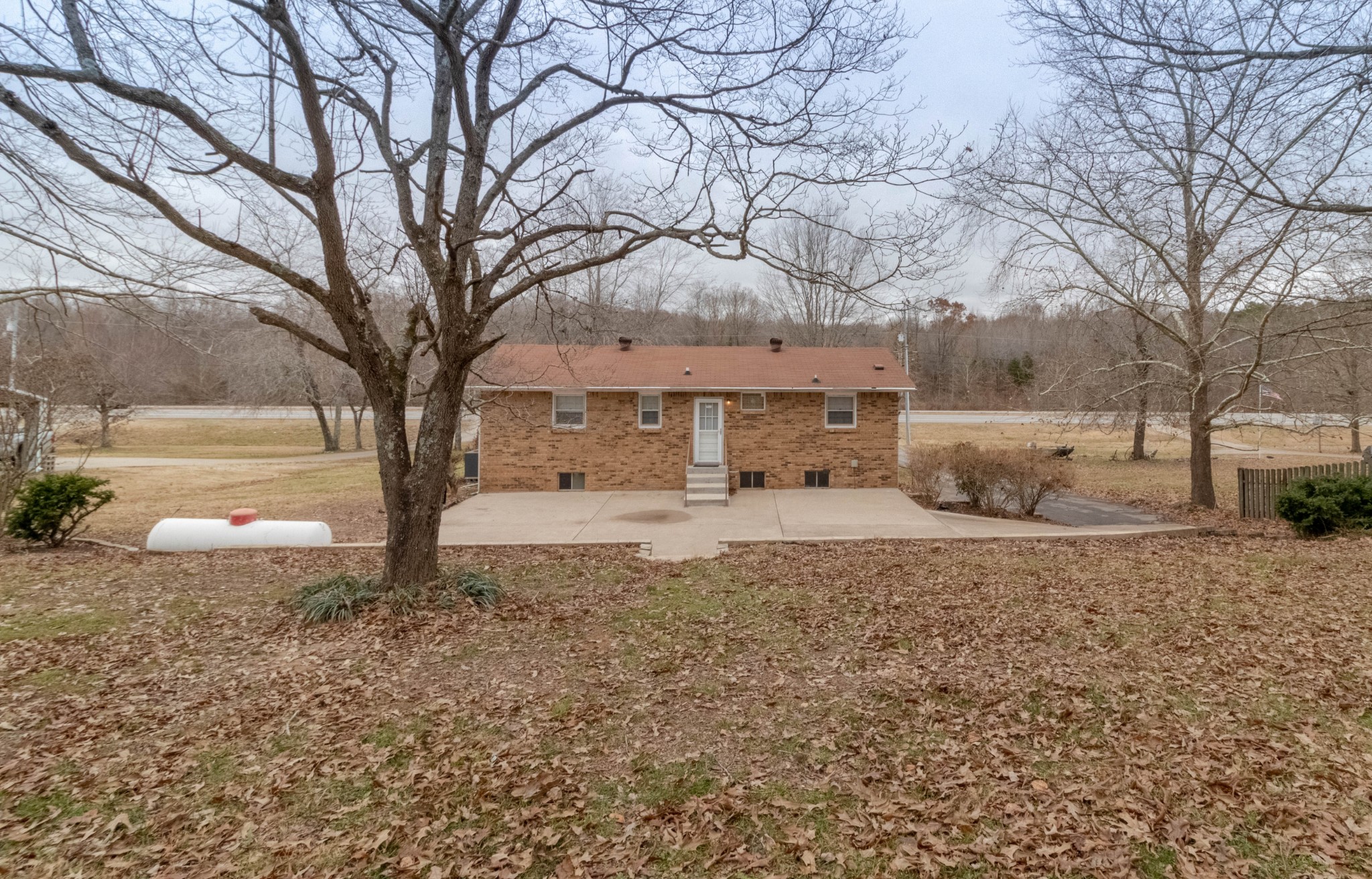 4364 Dover Road Woodlawn, TN 37191 - Photo 11 of 29 Gallery Image 11
