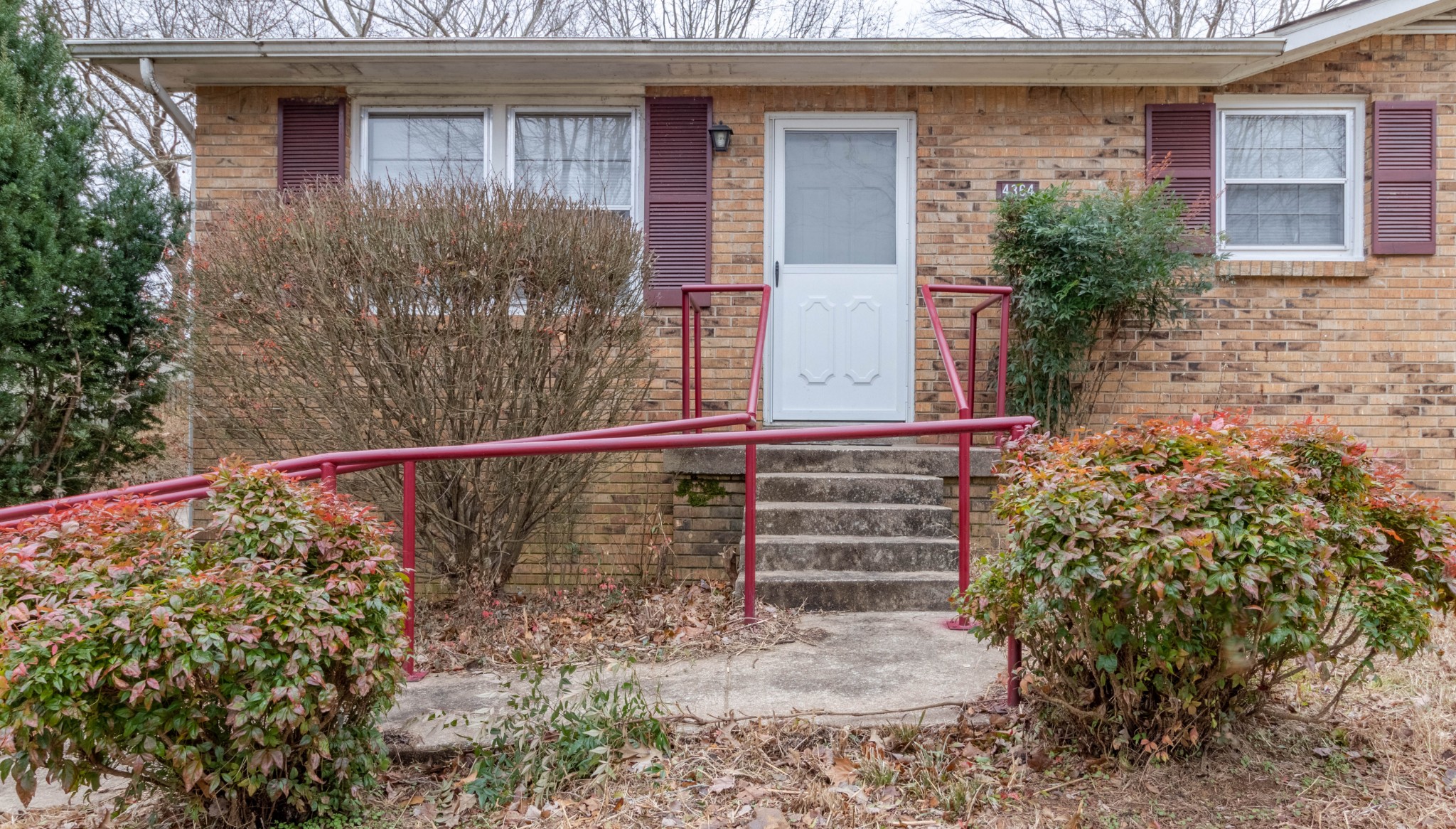 4364 Dover Road Woodlawn, TN 37191 - Photo 14 of 29 Gallery Image 14