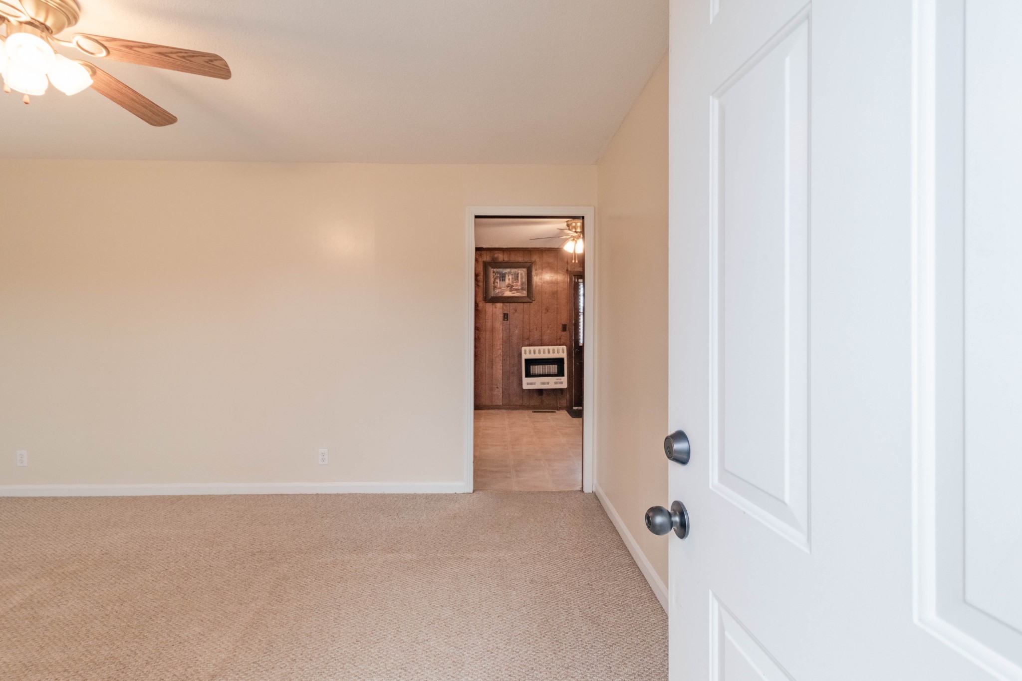 4364 Dover Road Woodlawn, TN 37191 - Photo 15 of 29 Gallery Image 15