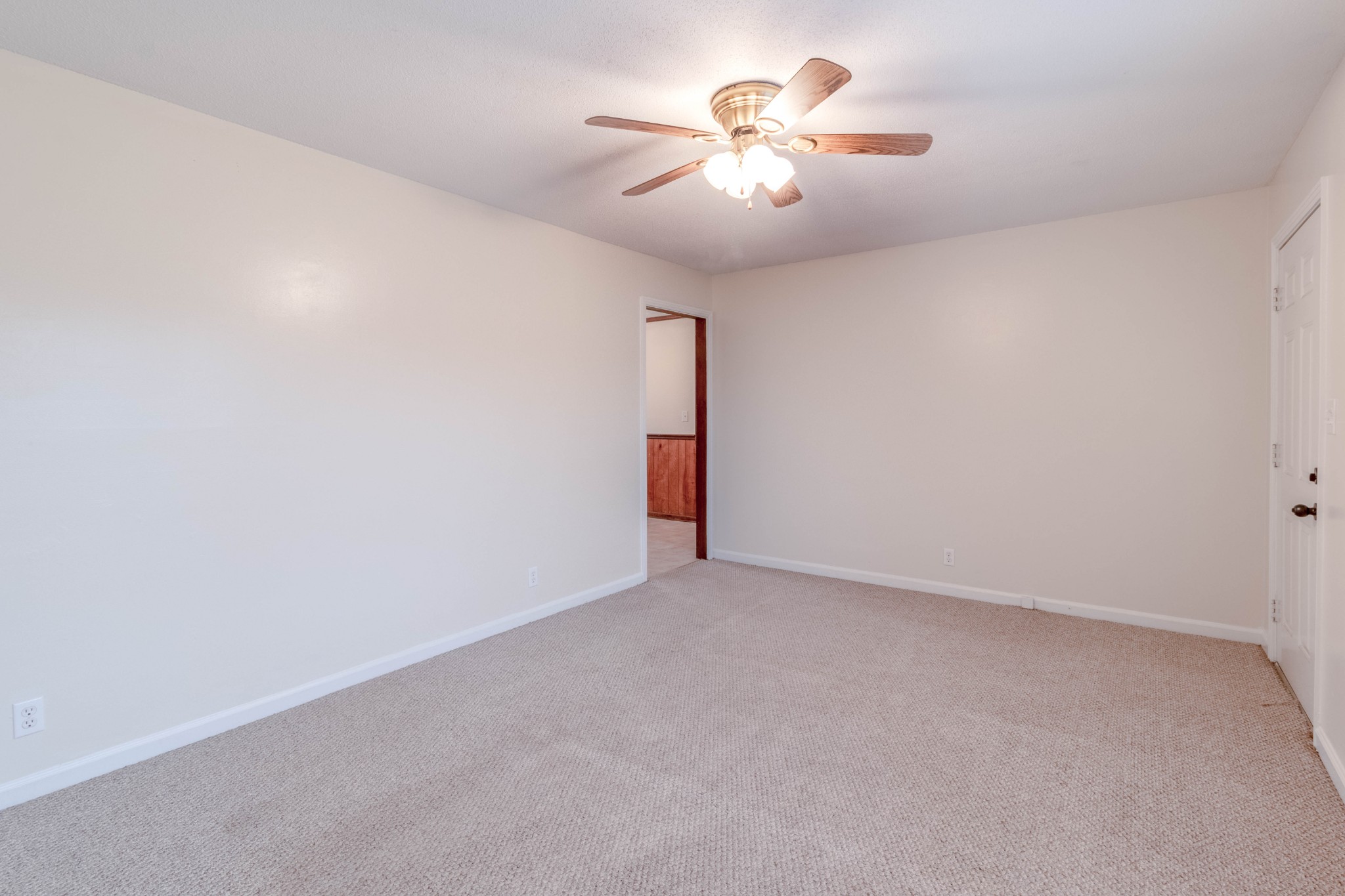 4364 Dover Road Woodlawn, TN 37191 - Photo 17 of 29 Gallery Image 17