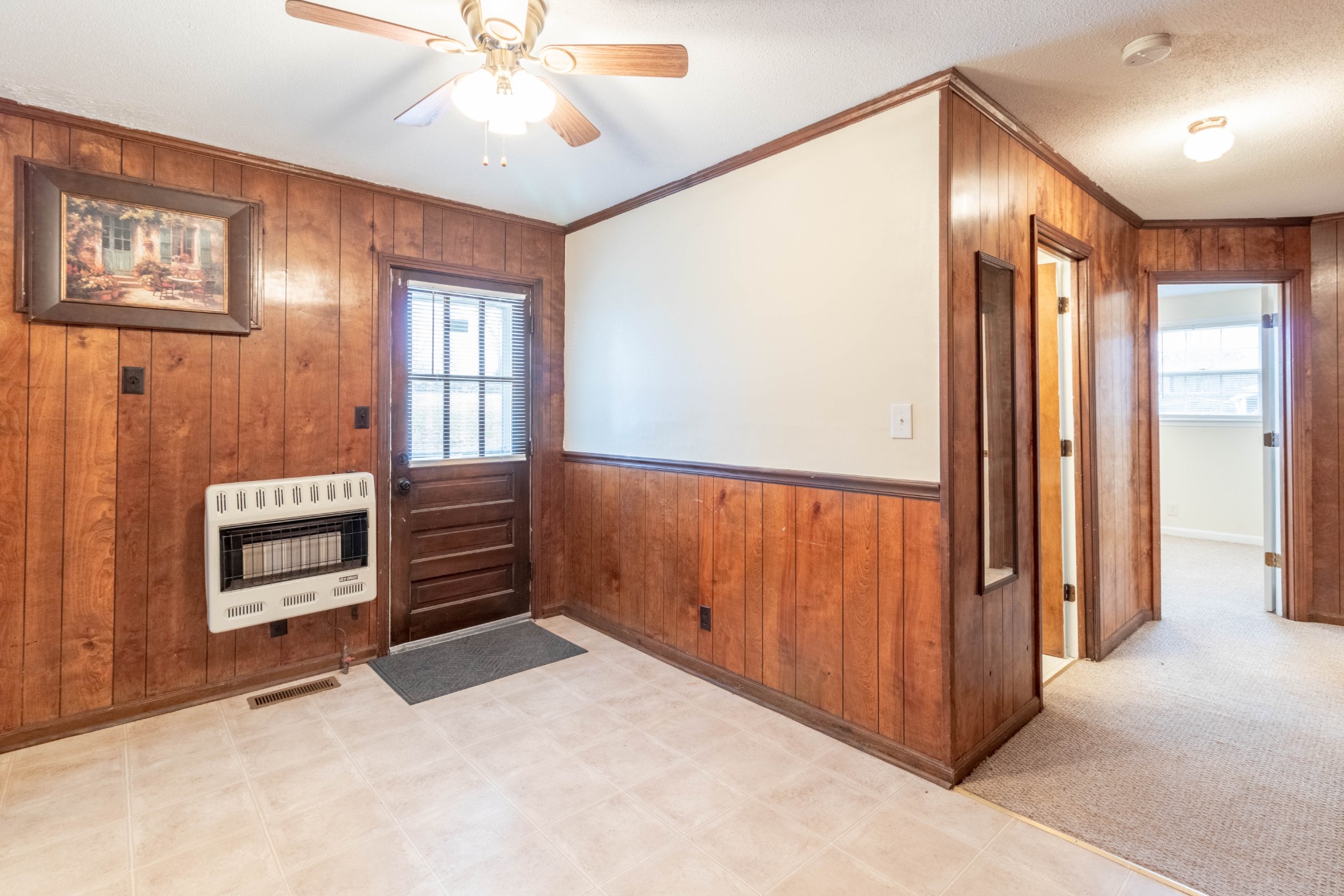 4364 Dover Road Woodlawn, TN 37191 - Photo 18 of 29 Gallery Image 18