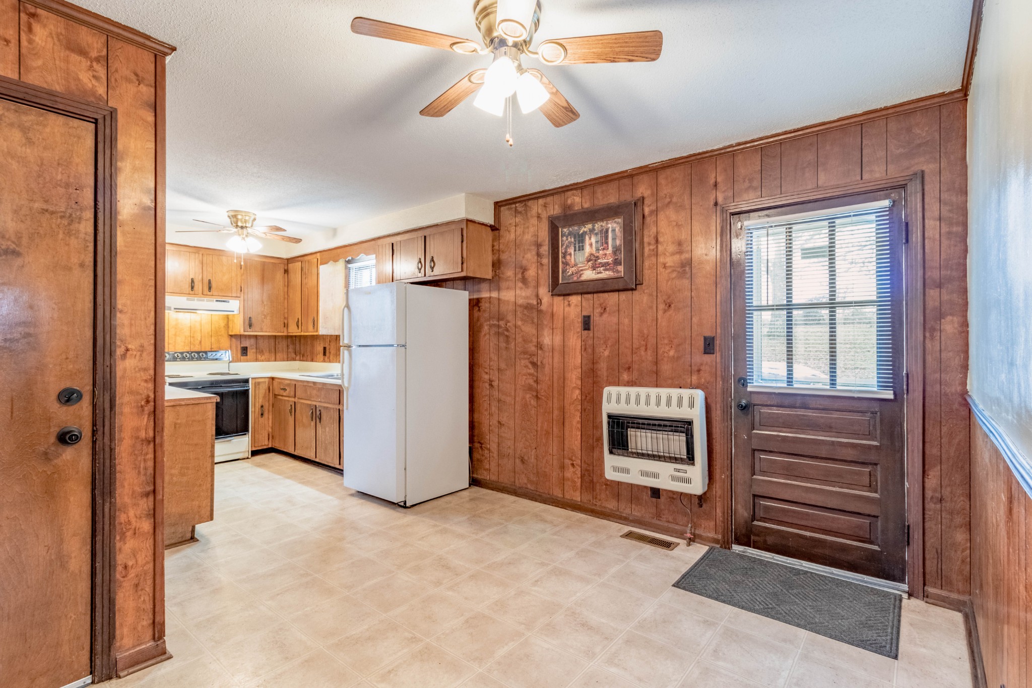4364 Dover Road Woodlawn, TN 37191 - Photo 19 of 29 Gallery Image 19