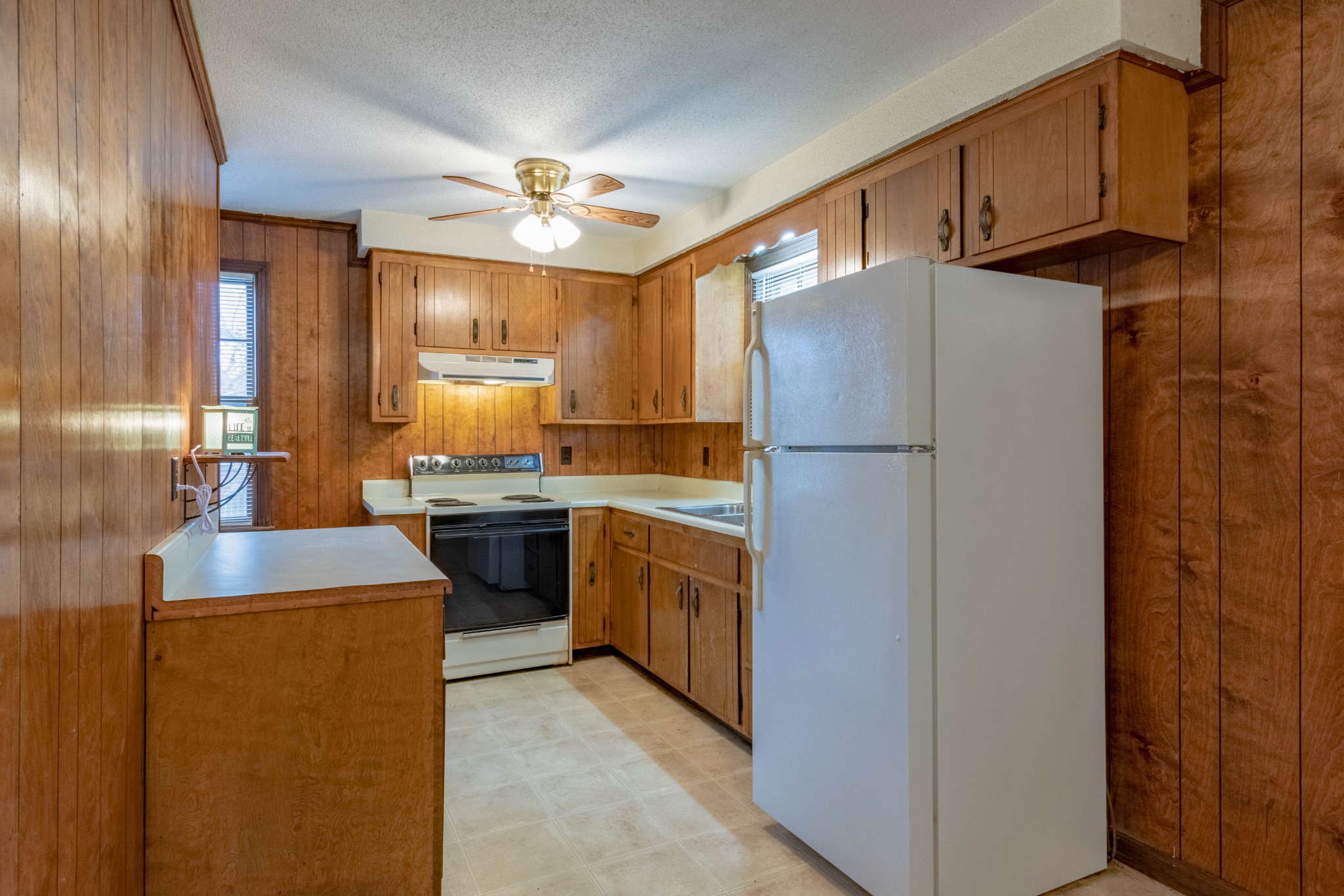 4364 Dover Road Woodlawn, TN 37191 - Photo 21 of 29 Gallery Image 21