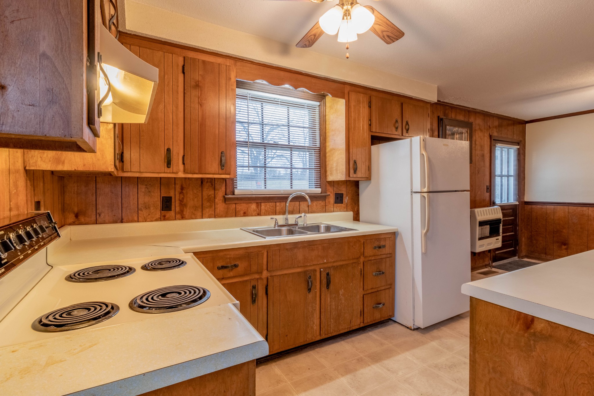 4364 Dover Road Woodlawn, TN 37191 - Photo 22 of 29 Gallery Image 22