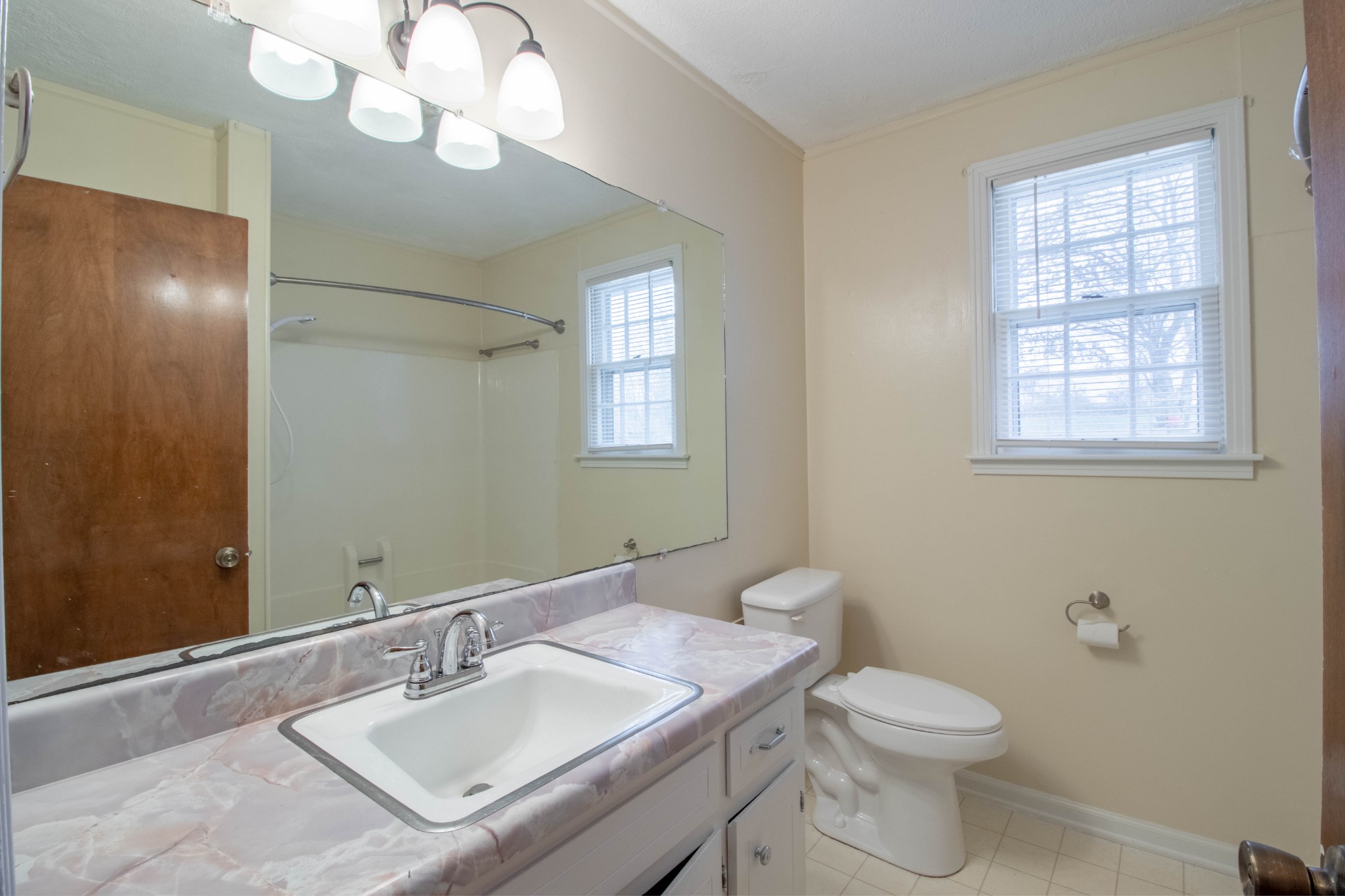 4364 Dover Road Woodlawn, TN 37191 - Photo 23 of 29 Gallery Image 23