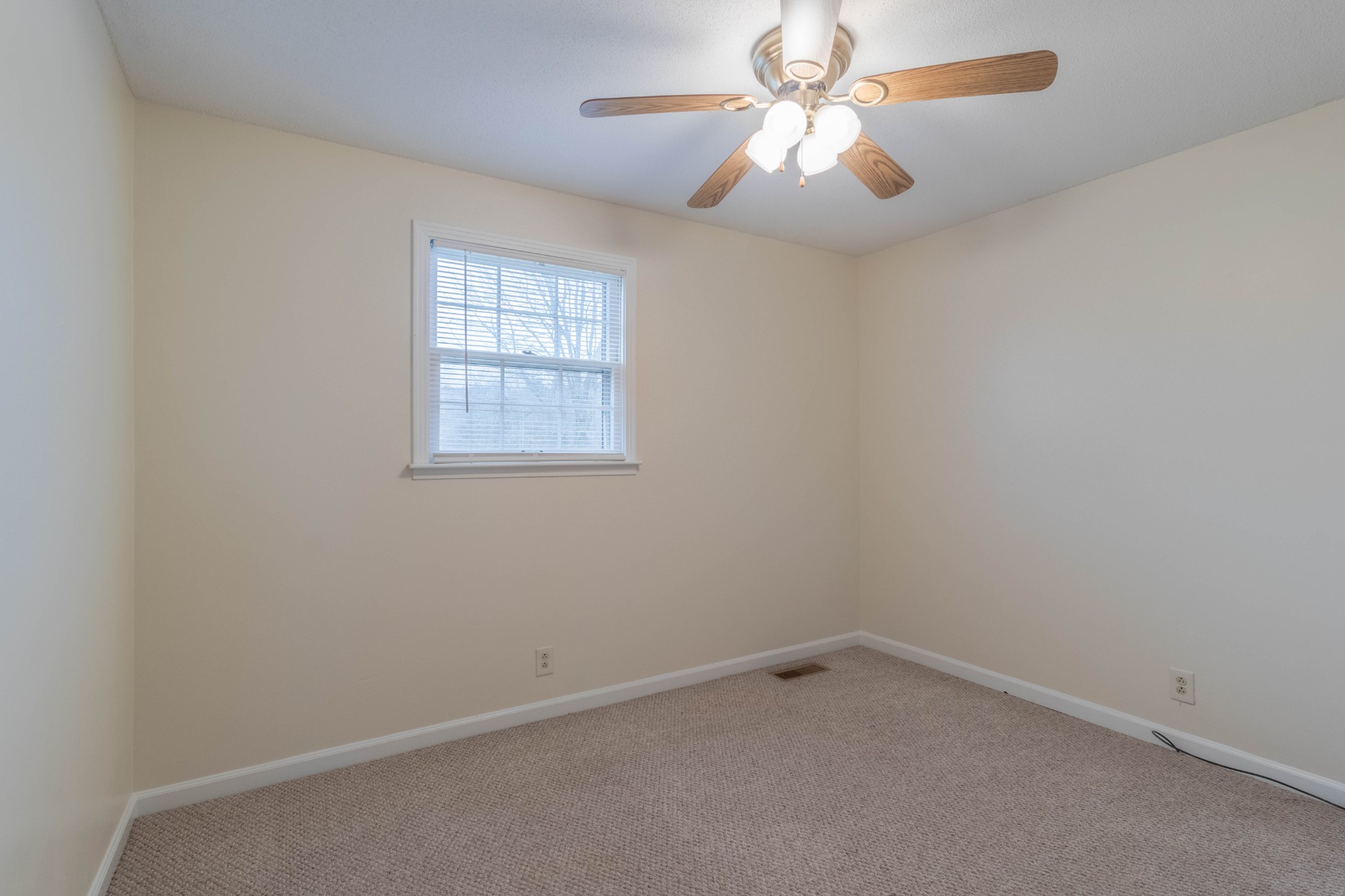 4364 Dover Road Woodlawn, TN 37191 - Photo 24 of 29 Gallery Image 24