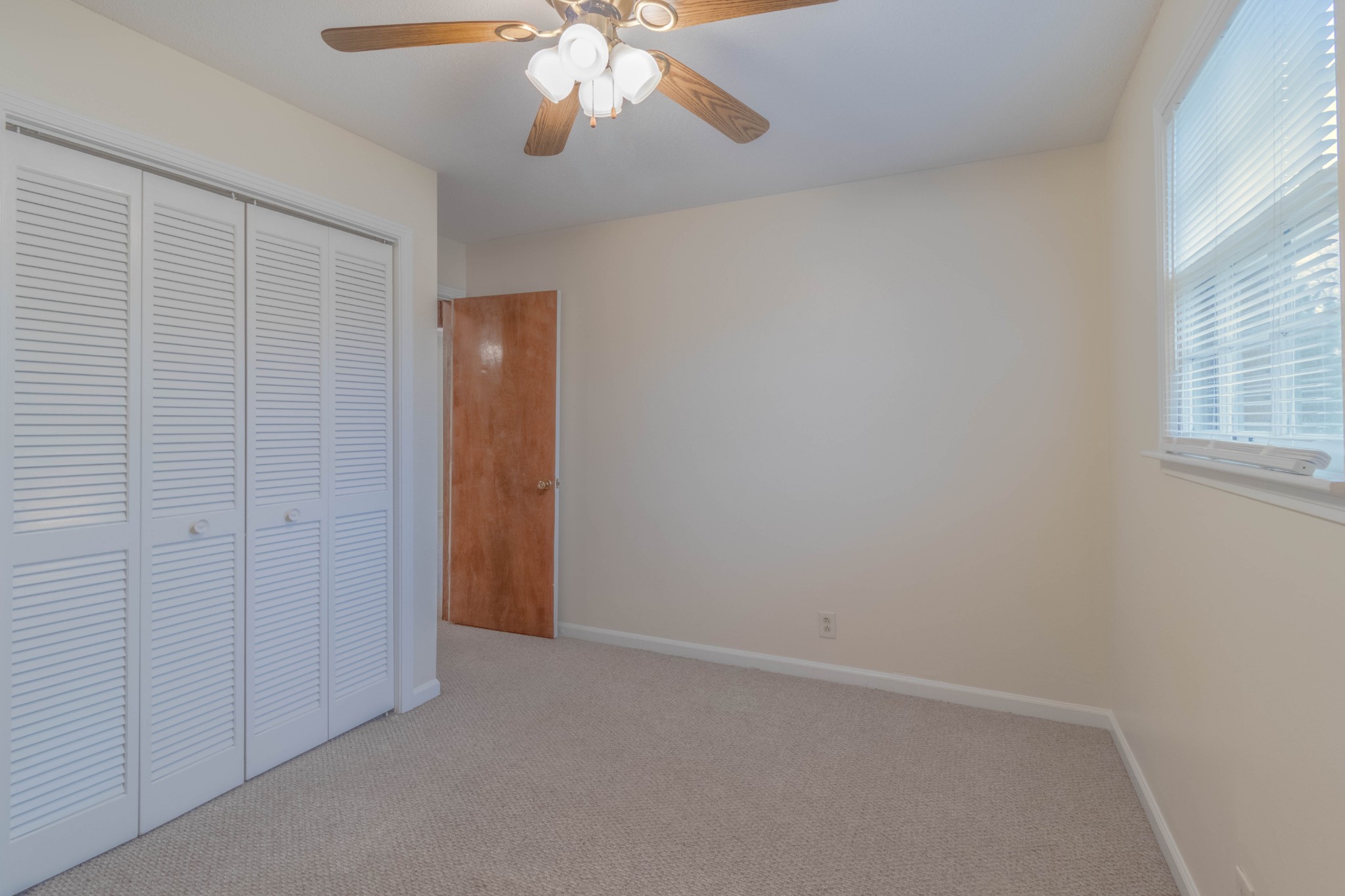 4364 Dover Road Woodlawn, TN 37191 - Photo 25 of 29 Gallery Image 25