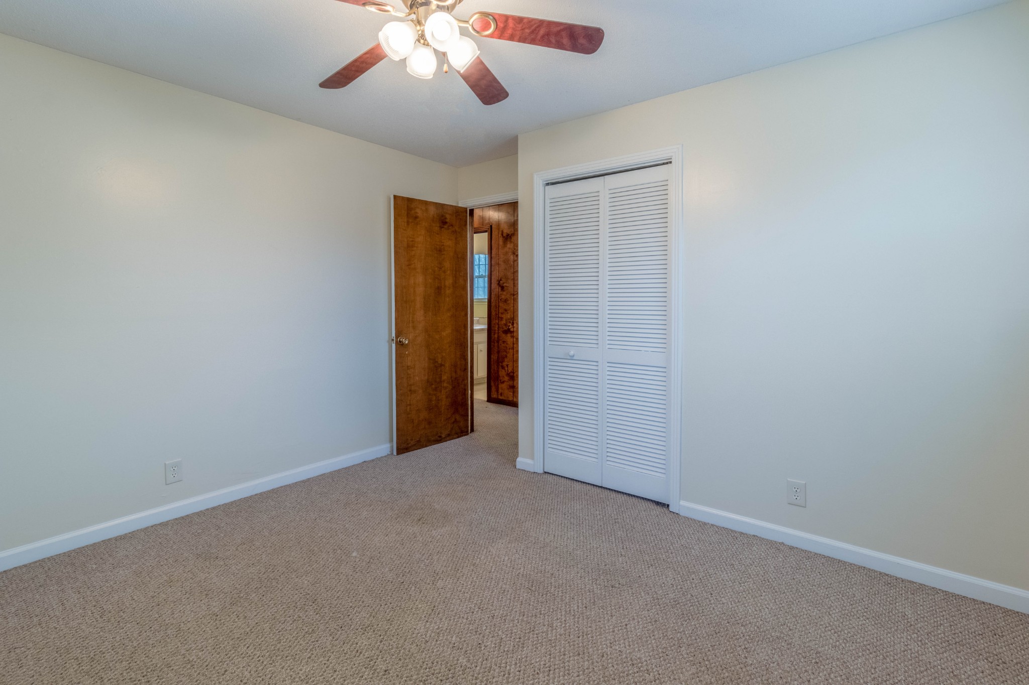 4364 Dover Road Woodlawn, TN 37191 - Photo 27 of 29 Gallery Image 27