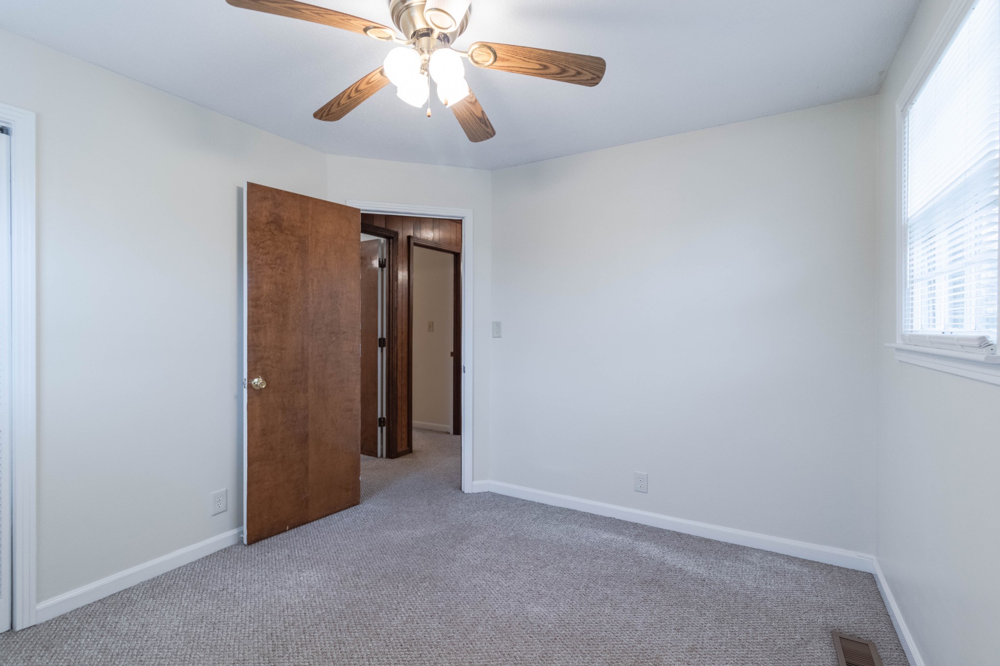 4364 Dover Road Woodlawn, TN 37191 - Photo 29 of 29 Gallery Image 29
