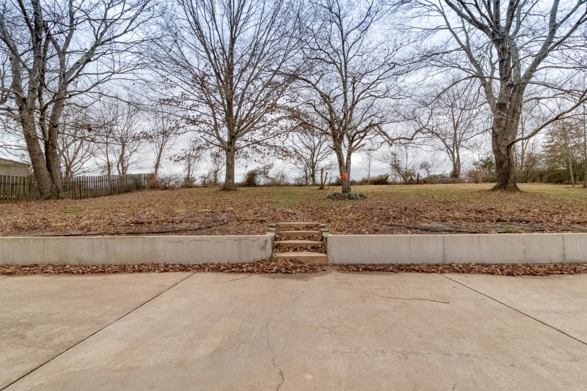 4364 Dover Road Woodlawn, TN 37191 - Photo 7 of 29 Gallery Image 7