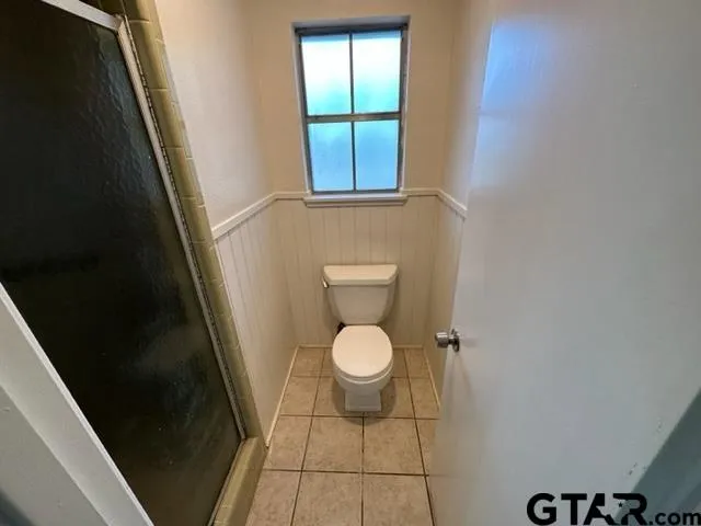 $1,900 | 1401 Kensington Drive, Tyler, TX 75703