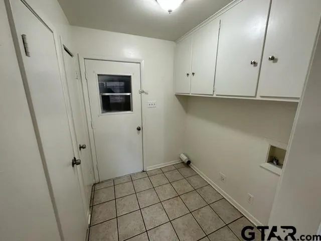 $1,900 | 1401 Kensington Drive, Tyler, TX 75703