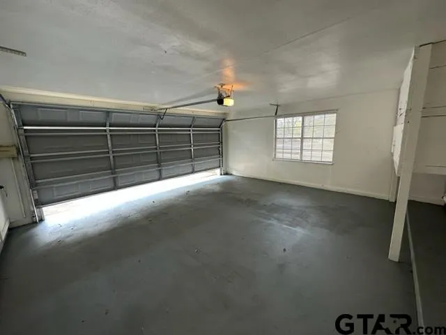 $1,900 | 1401 Kensington Drive, Tyler, TX 75703