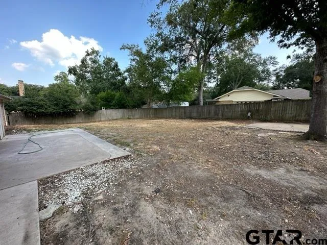 $1,900 | 1401 Kensington Drive, Tyler, TX 75703