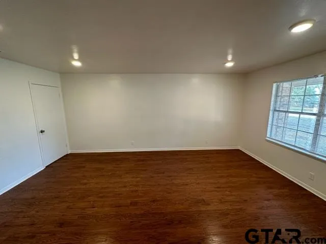 $1,900 | 1401 Kensington Drive, Tyler, TX 75703