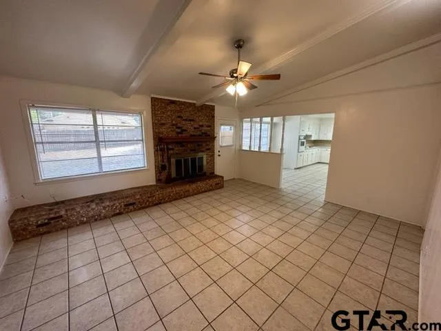 $1,900 | 1401 Kensington Drive, Tyler, TX 75703