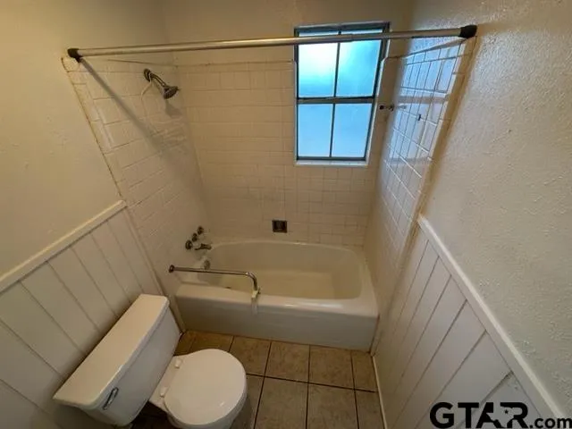 $1,900 | 1401 Kensington Drive, Tyler, TX 75703