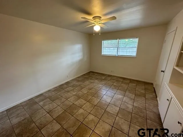 $1,900 | 1401 Kensington Drive, Tyler, TX 75703