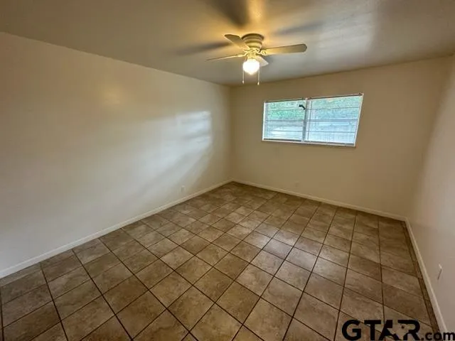 $1,900 | 1401 Kensington Drive, Tyler, TX 75703