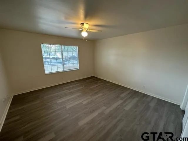 $1,900 | 1401 Kensington Drive, Tyler, TX 75703