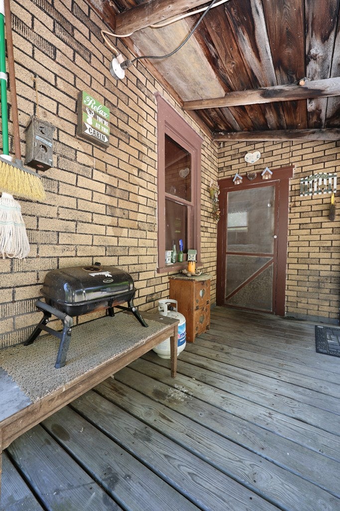 9629 Chilcote Hollow Road Huntingdon, PA 16652 - Photo 14 of 34 Gallery Image 14