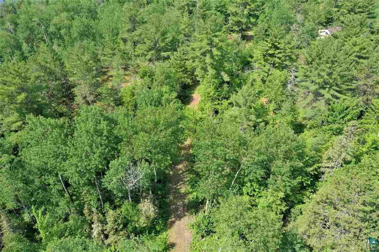 Xxx Wolf Lake Road Ely, MN 55731 - Photo 12 of 27 Gallery Image 12