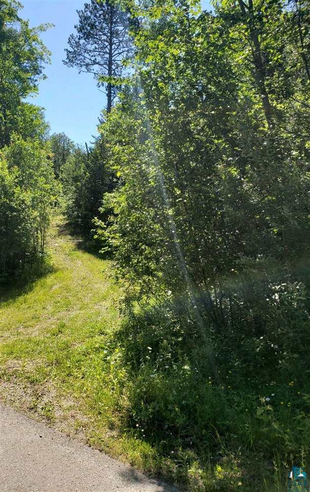 Xxx Wolf Lake Road Ely, MN 55731 - Photo 15 of 27 Gallery Image 15
