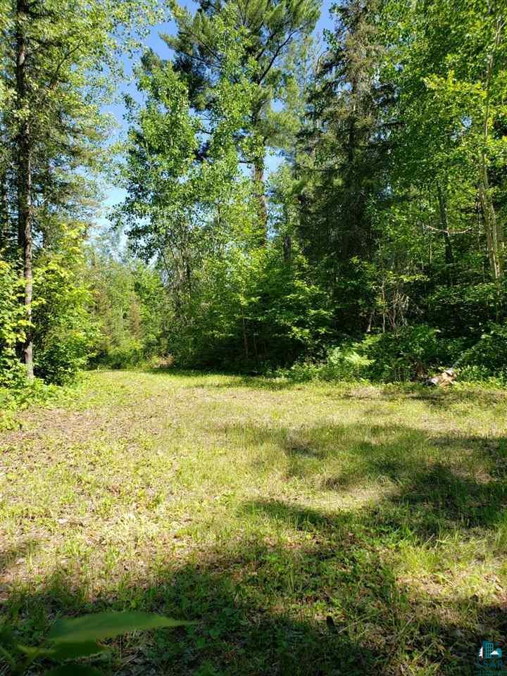 Xxx Wolf Lake Road Ely, MN 55731 - Photo 27 of 27 Gallery Image 27