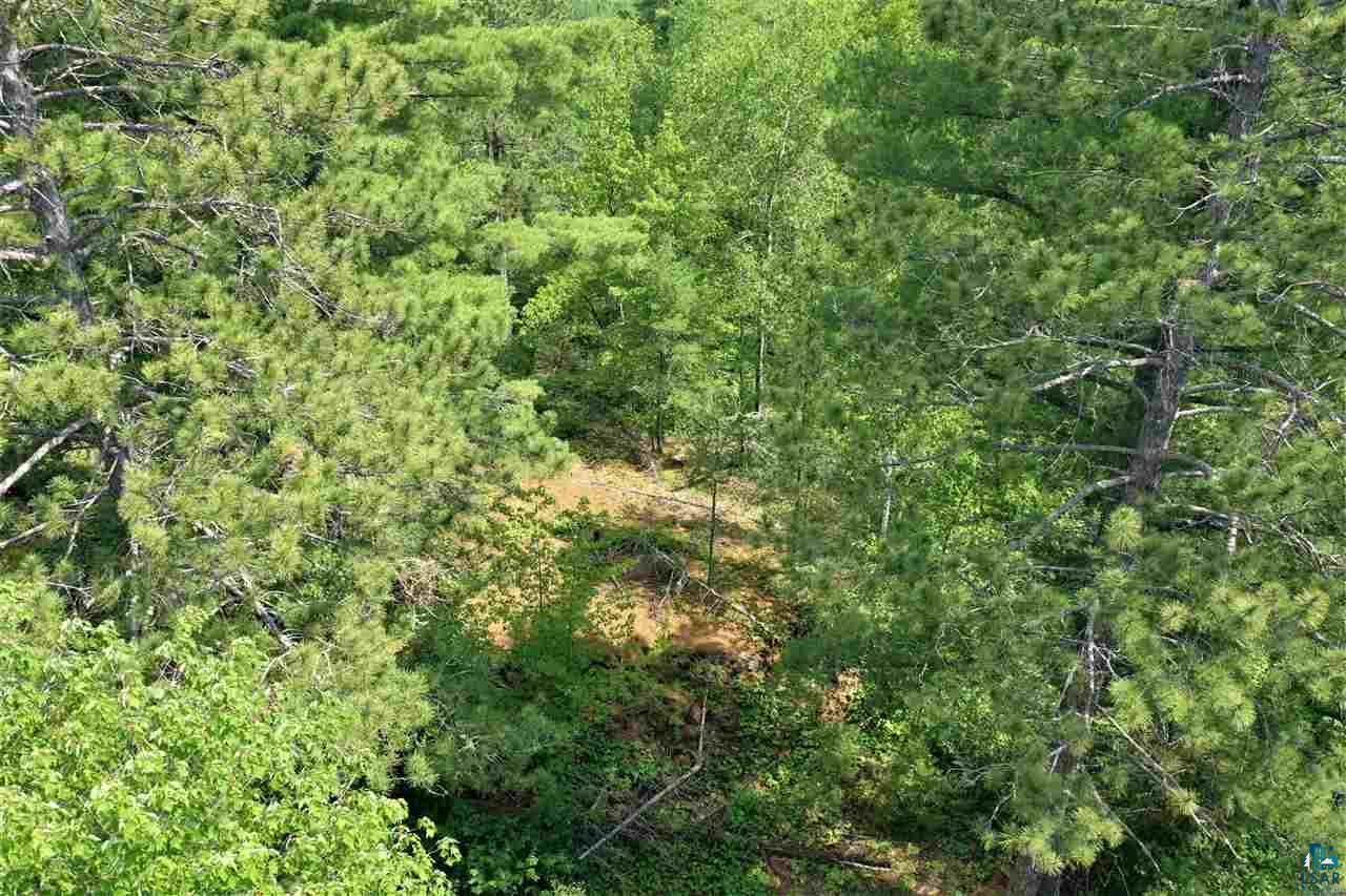 Xxx Wolf Lake Road Ely, MN 55731 - Photo 9 of 27 Gallery Image 9