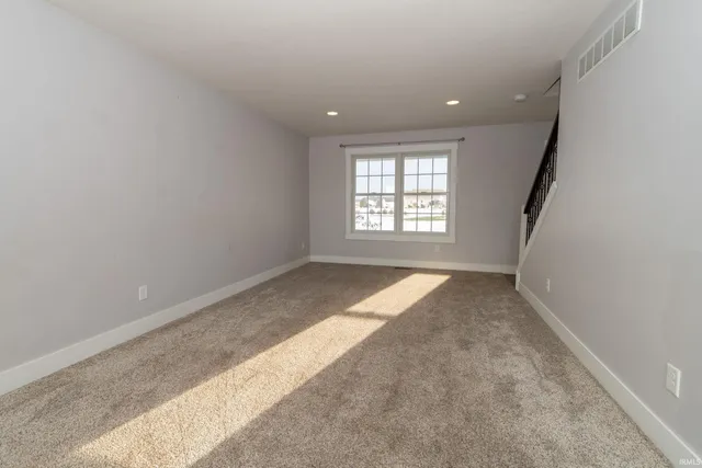 $334,900 | 12850 Kingfish Court, Middlebury, IN 46540