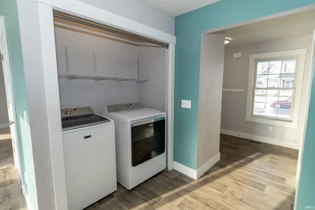 $334,900 | 12850 Kingfish Court, Middlebury, IN 46540