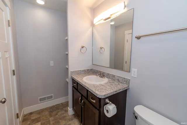 $334,900 | 12850 Kingfish Court, Middlebury, IN 46540