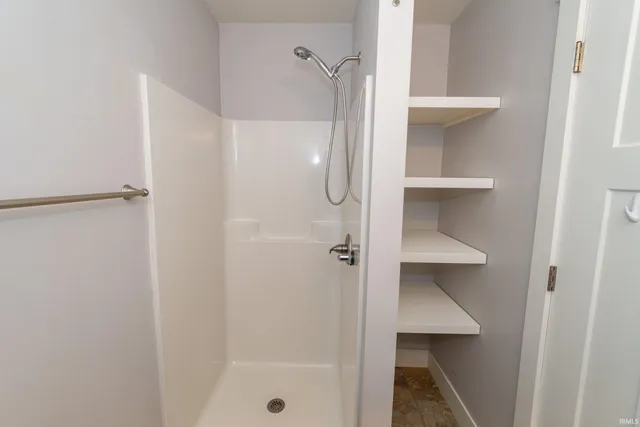 $334,900 | 12850 Kingfish Court, Middlebury, IN 46540