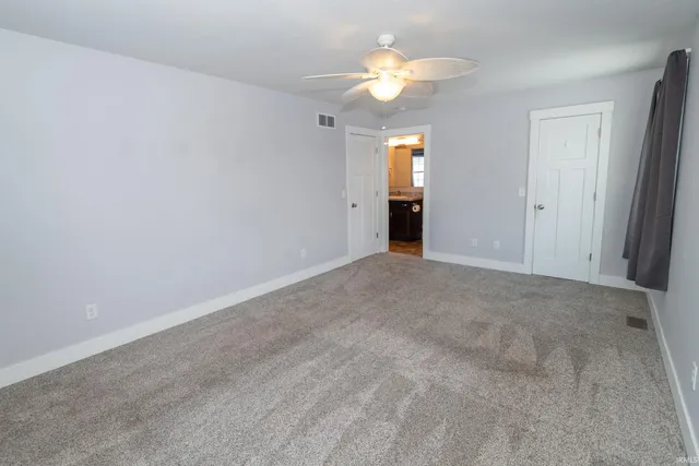 $334,900 | 12850 Kingfish Court, Middlebury, IN 46540