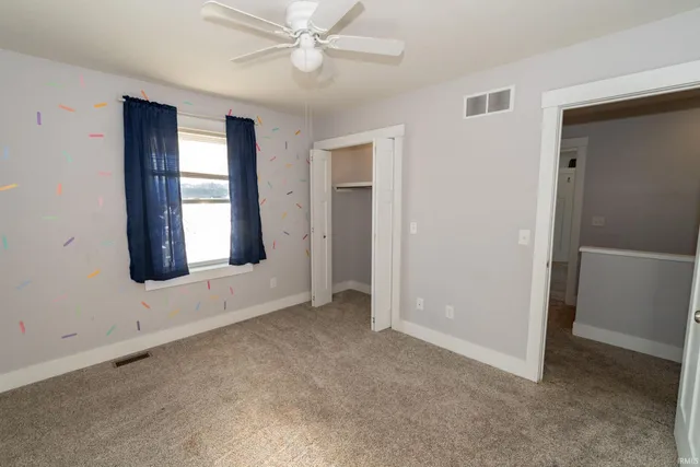 $334,900 | 12850 Kingfish Court, Middlebury, IN 46540